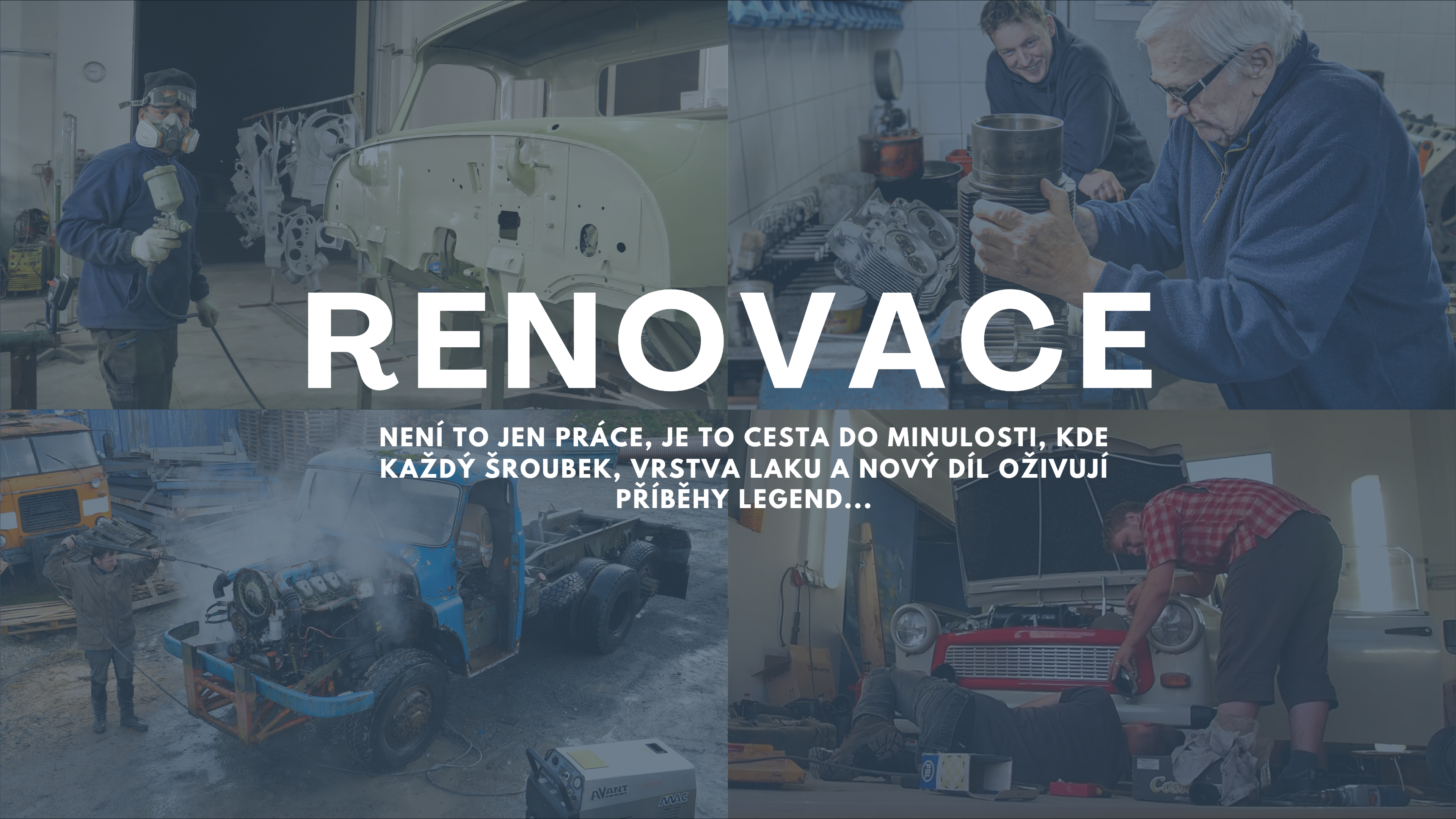 TRIPY – Web – Canva - Google Chrome 22.11.2024 16_12_29